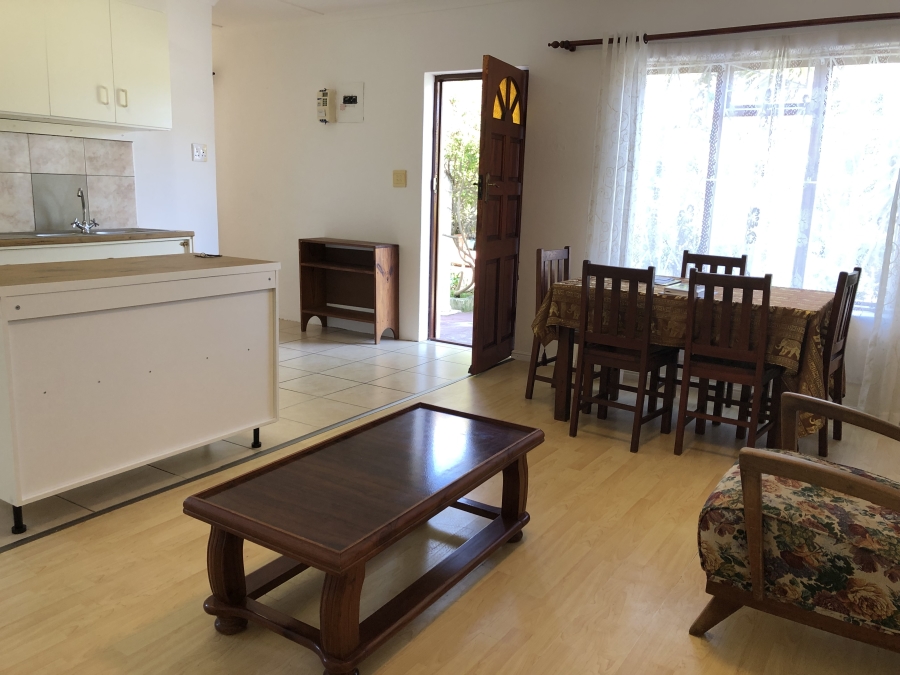 To Let 2 Bedroom Property for Rent in Muizenberg Western Cape